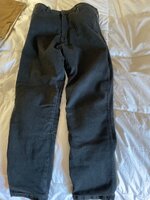 IMG_7369.jpeg