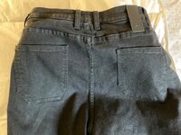 IMG_7370.jpeg