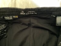 IMG_7361.jpeg