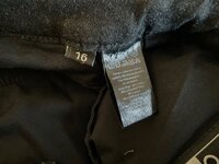 IMG_7362.jpeg