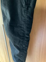 IMG_7364.jpeg