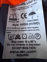 IMG_3022.jpeg