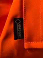IMG_3024.jpeg