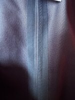 IMG_3025.jpeg