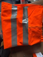 IMG_3027.jpeg