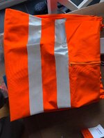 IMG_3028.jpeg