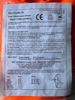 IMG_3031.jpeg