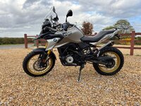 IMG_9684.jpeg
