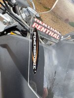 IMG_9697.jpeg
