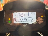 IMG_9698.jpeg
