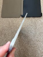 IMG_7501.jpeg