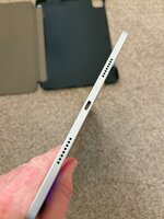 IMG_7504.jpeg