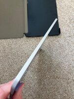 IMG_7503.jpeg