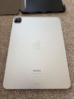 IMG_7505.jpeg