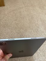 IMG_7509.jpeg