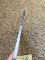 IMG_7508.jpeg