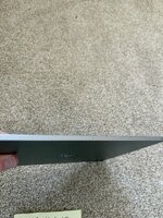 IMG_7510.jpeg