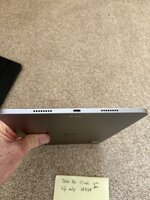 IMG_7511.jpeg