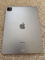 IMG_7512.jpeg