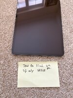 IMG_7507.jpeg
