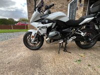 IMG_6623.jpeg
