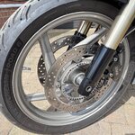 IMG_9391.jpg