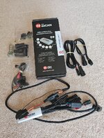 Hex ezCAN for BMW R1250GS.jpg