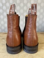 IMG_8087.jpeg
