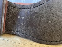 IMG_8088.jpeg