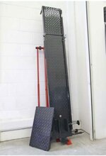 IMG_0081.jpeg