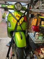 IMG_8613.jpeg