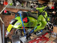 IMG_8607.jpeg