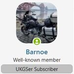 Barnoe image.jpg