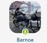 Barnoe2.jpg