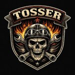 badge of hell.jpg