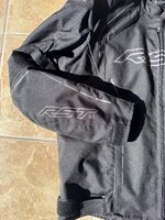 IMG_2772.jpeg