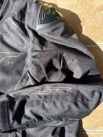 IMG_2773.jpeg