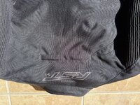 IMG_2775.jpeg
