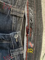 IMG_2776.jpeg