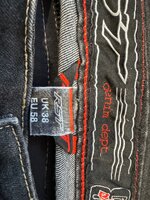 IMG_2777.jpeg