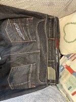 IMG_2778.jpeg