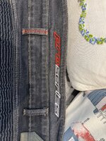 IMG_2779.jpeg