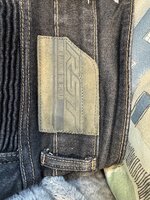 IMG_2780.jpeg