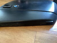 IMG_1098.jpeg