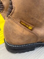 IMG_0185.jpeg