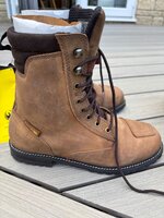 IMG_0184.jpeg