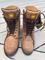 IMG_0182.jpeg