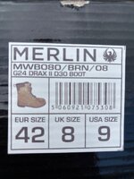 IMG_0181.jpeg