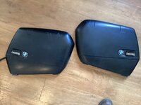 IMG_1097.jpeg