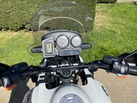 IMG_0956.jpeg